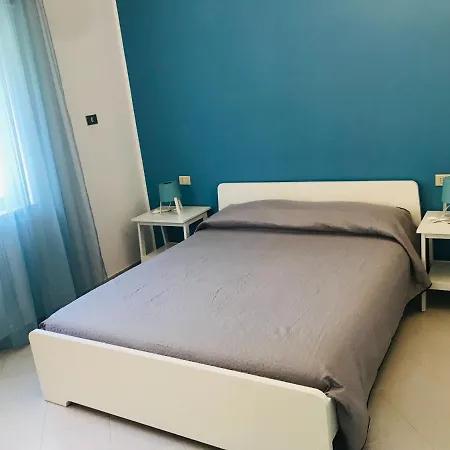 Dei Fiori *