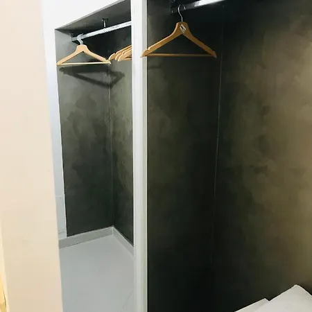 Dei Fiori Aparthotel Alcamo Marina