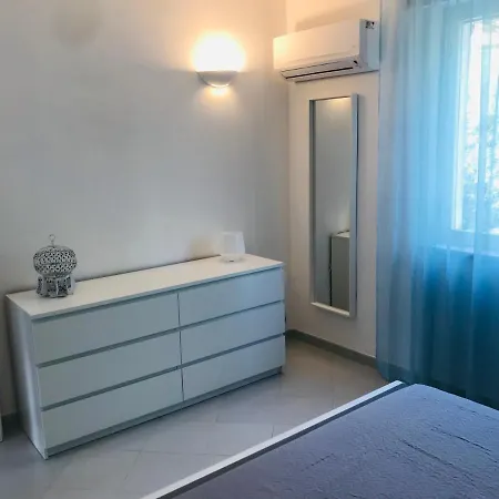 Dei Fiori Alcamo Marina