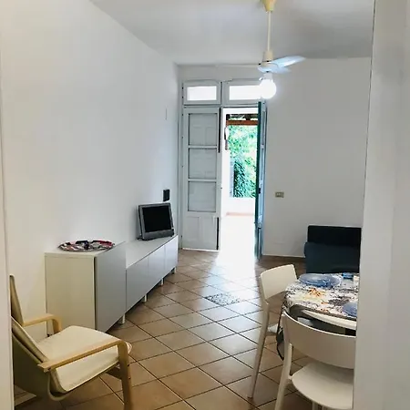 Dei Fiori Aparthotel *
