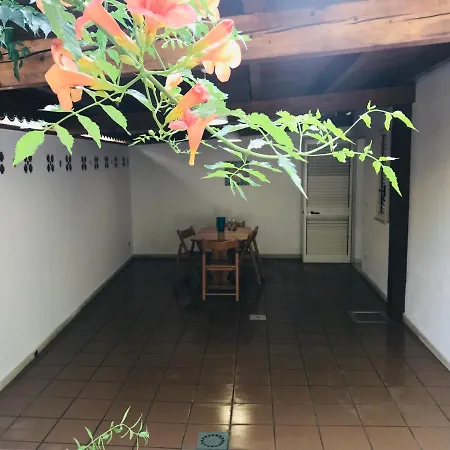 Dei Fiori Alcamo Marina