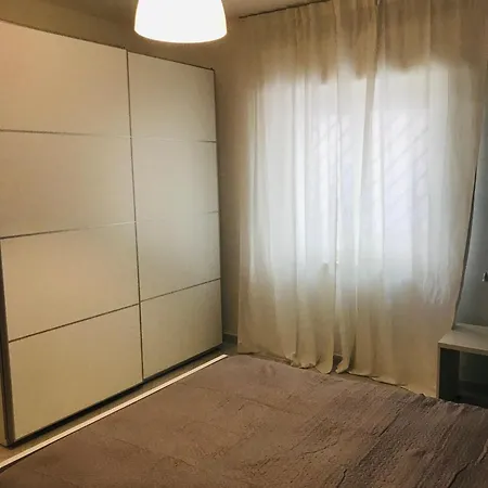 Dei Fiori Aparthotel *