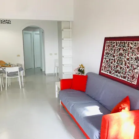 Dei Fiori * Alcamo Marina