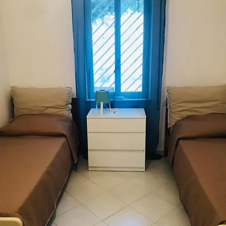 Dei Fiori