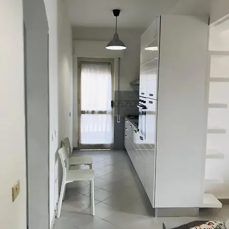 Dei Fiori Aparthotel