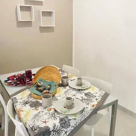 Dei Fiori
