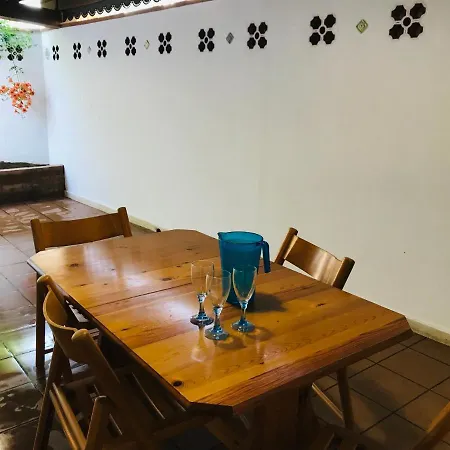 Aparthotel Dei Fiori Alcamo Marina