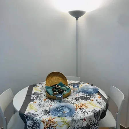 Dei Fiori Aparthotel