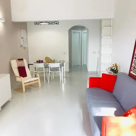 Dei Fiori *